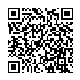 RERA QR Code 0